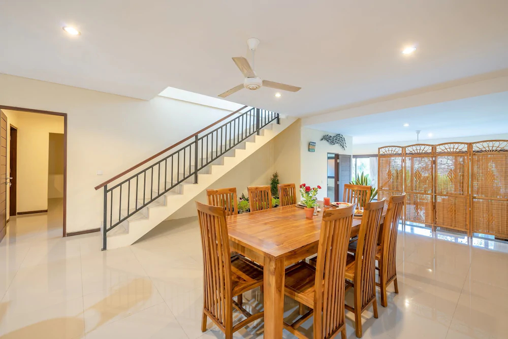 Mardika Private Villa