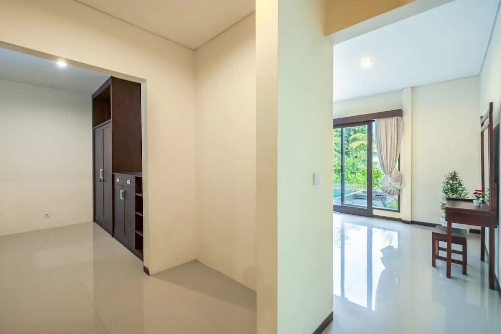 Mardika Private Villa