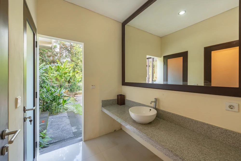 Mardika Private Villa