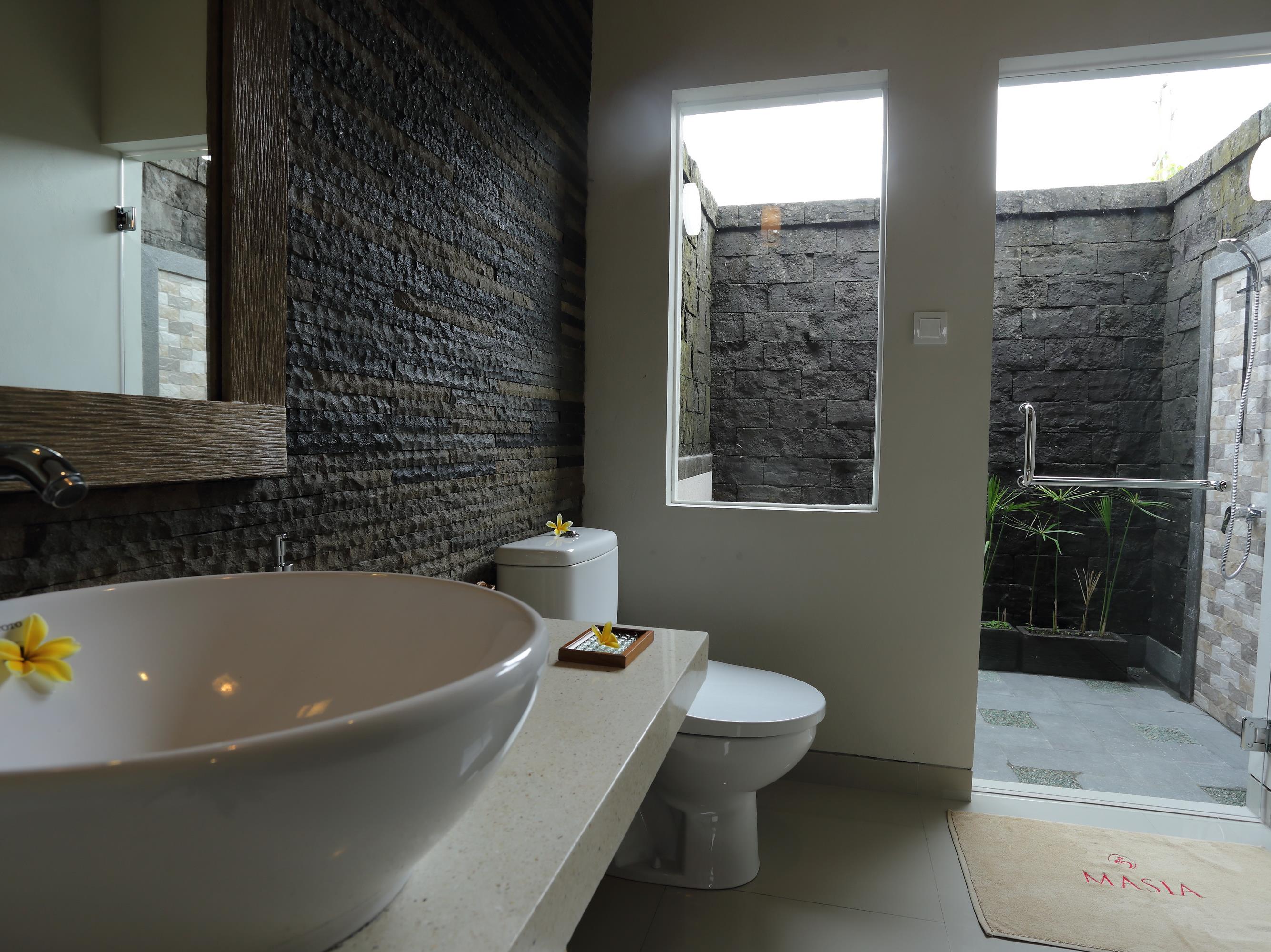 Masia Villa Ubud