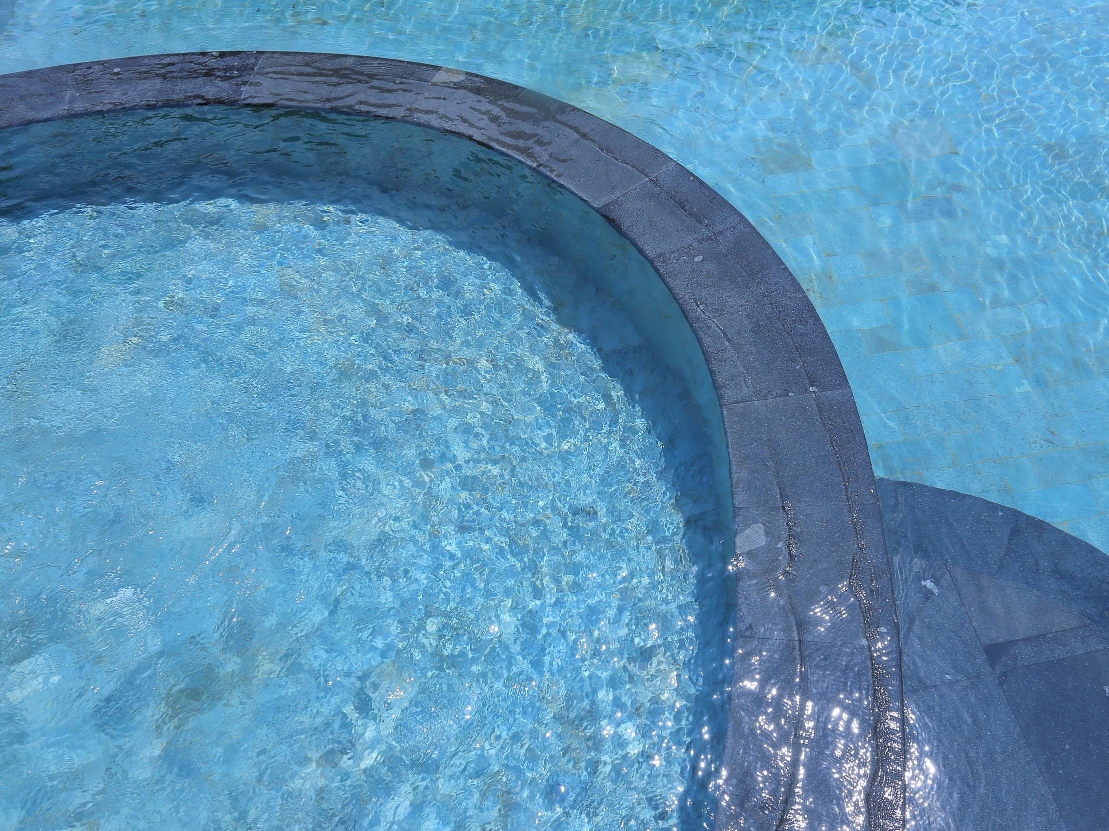 Masia Villa Ubud