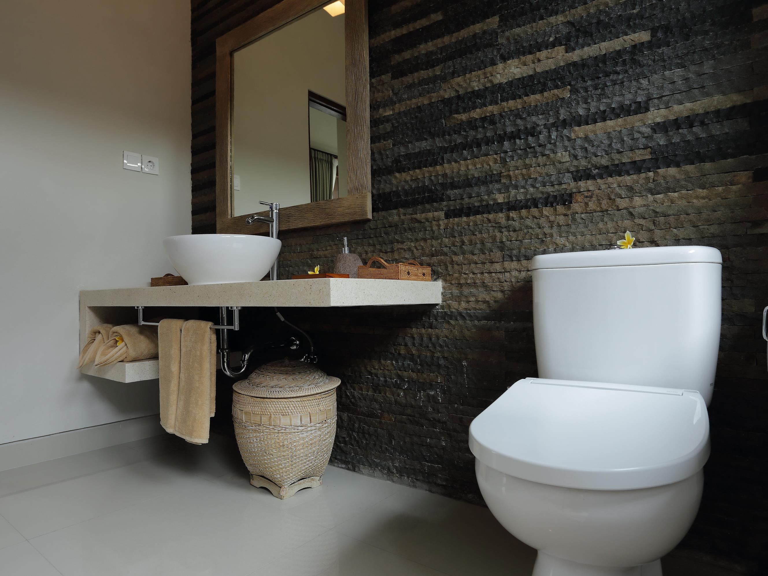 Masia Villa Ubud