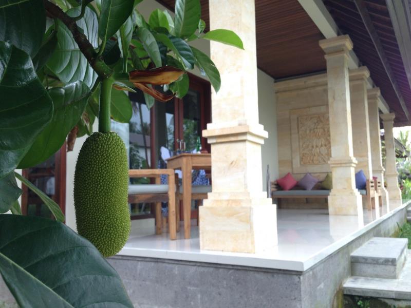 Masia Villa Ubud