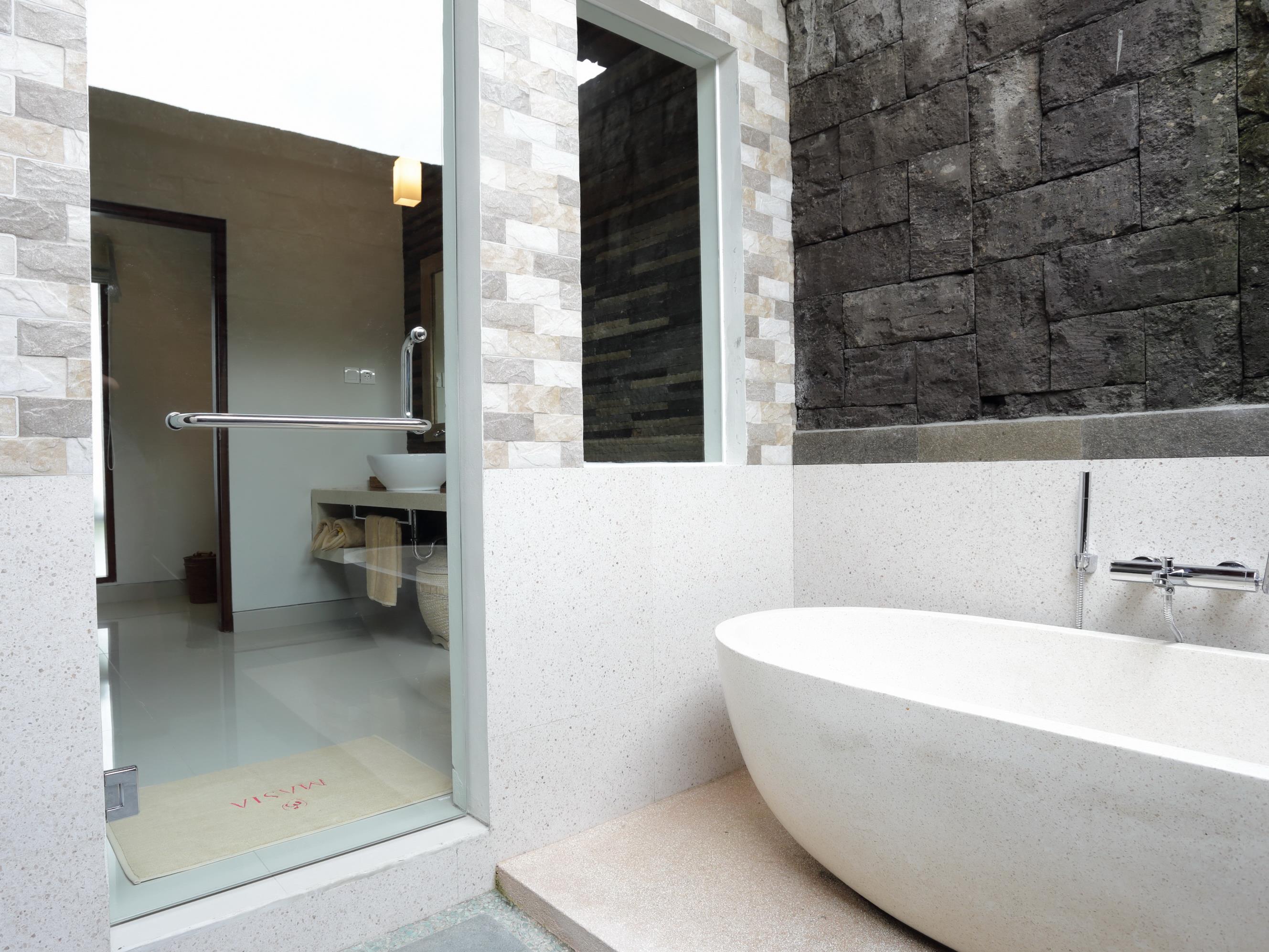 Masia Villa Ubud