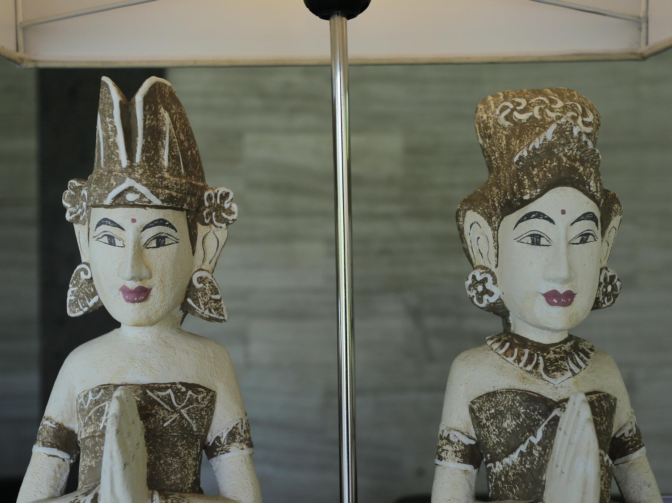 Masia Villa Ubud