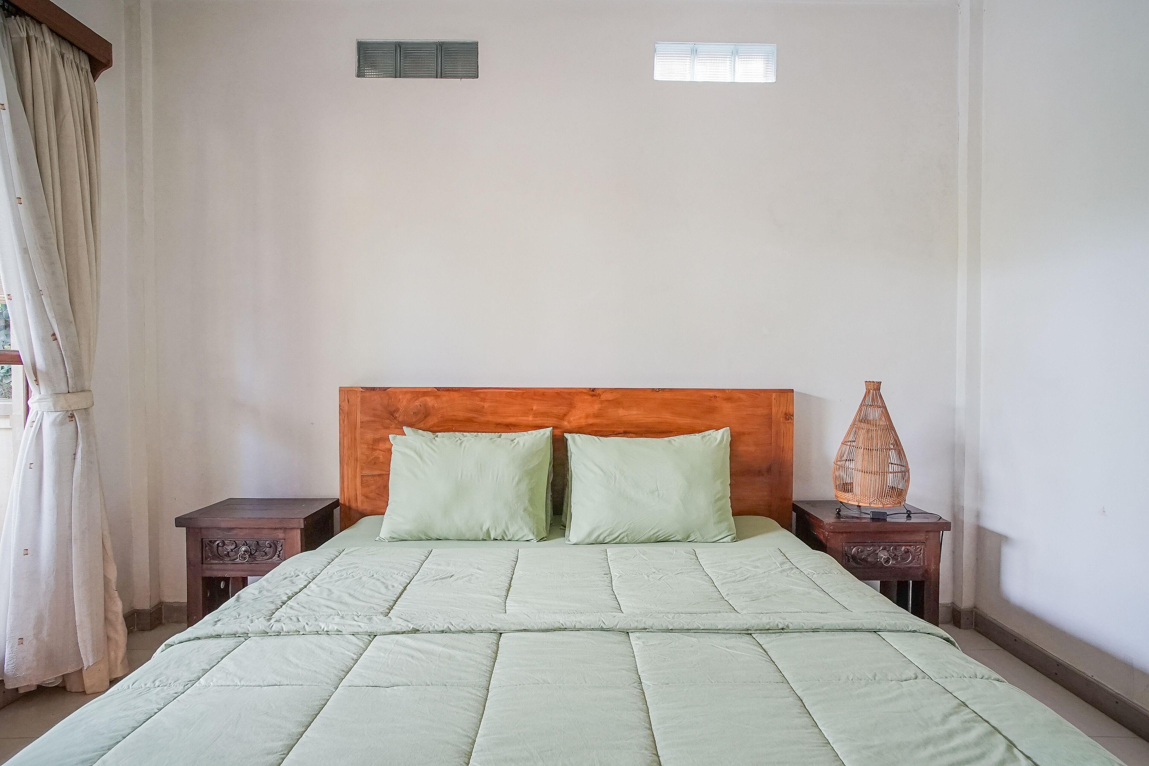 Matahari House Ubud