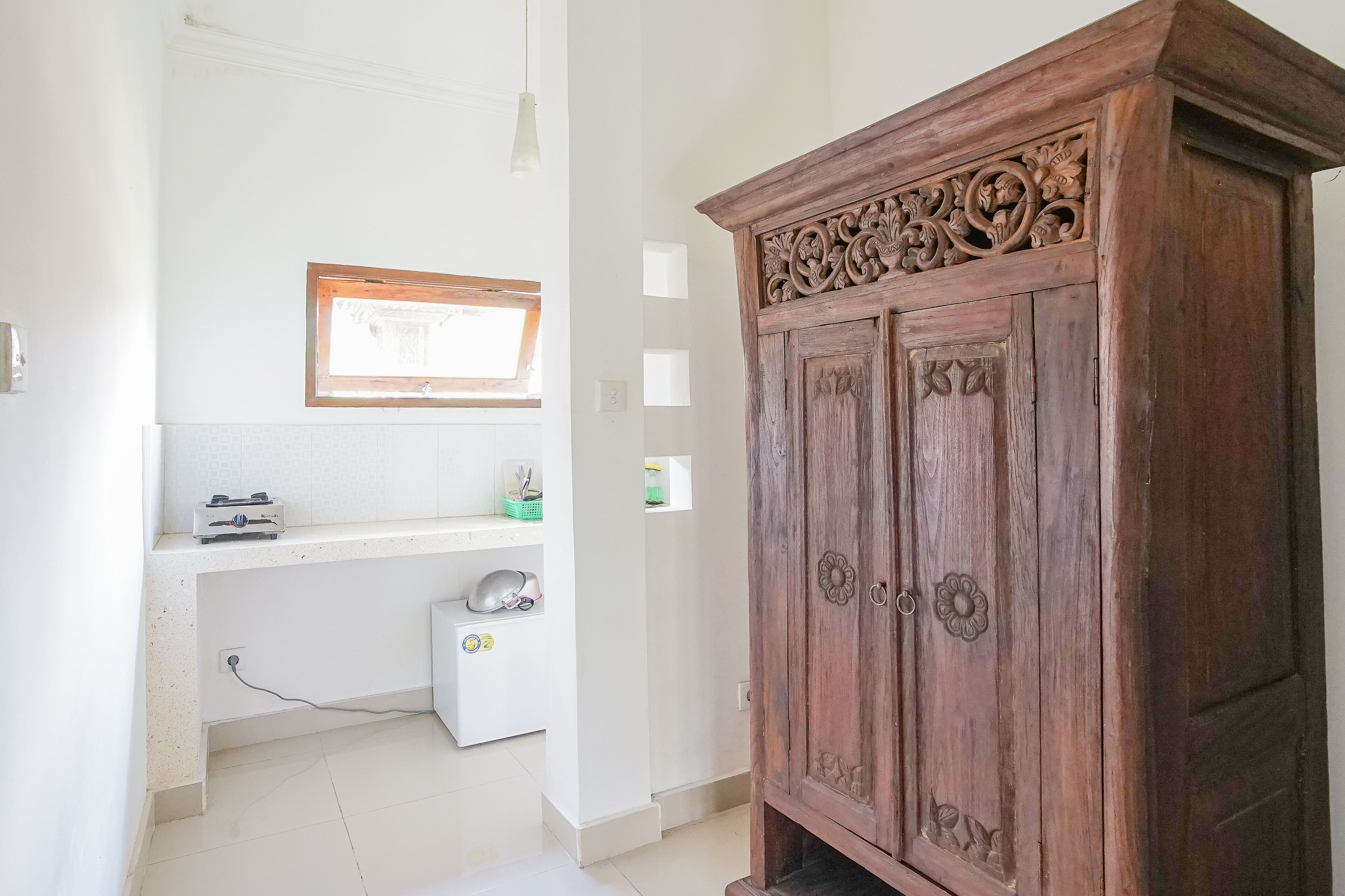 Matahari House Ubud
