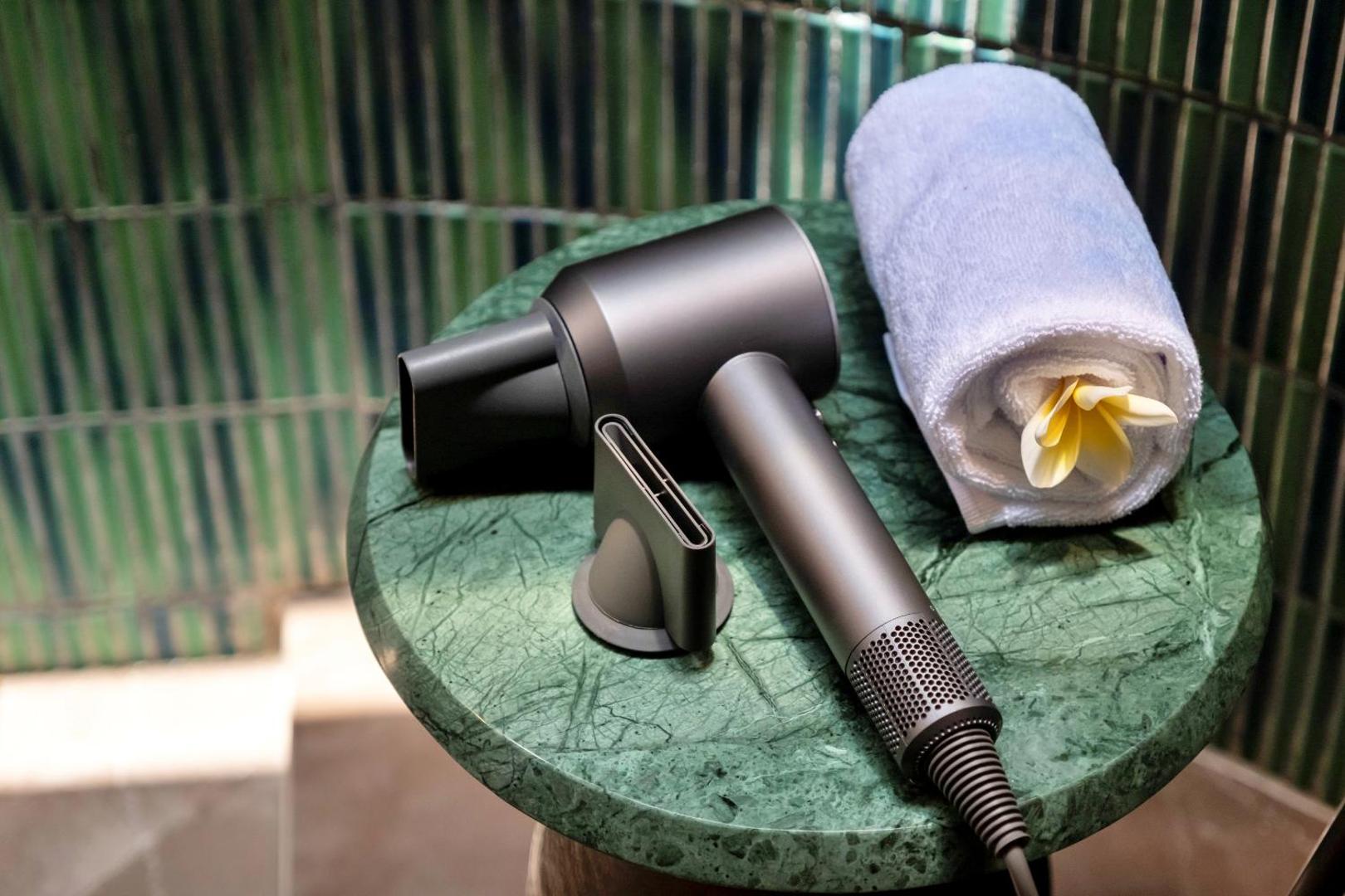 Mayaloka Villas Ubud