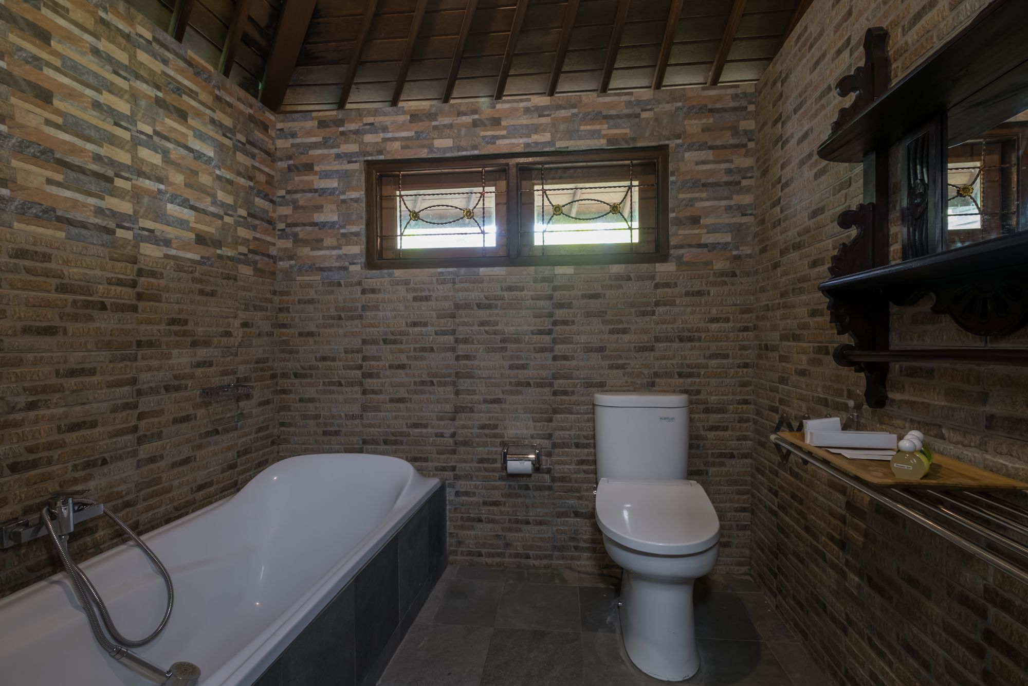 Mekar Sari Ubud Villa