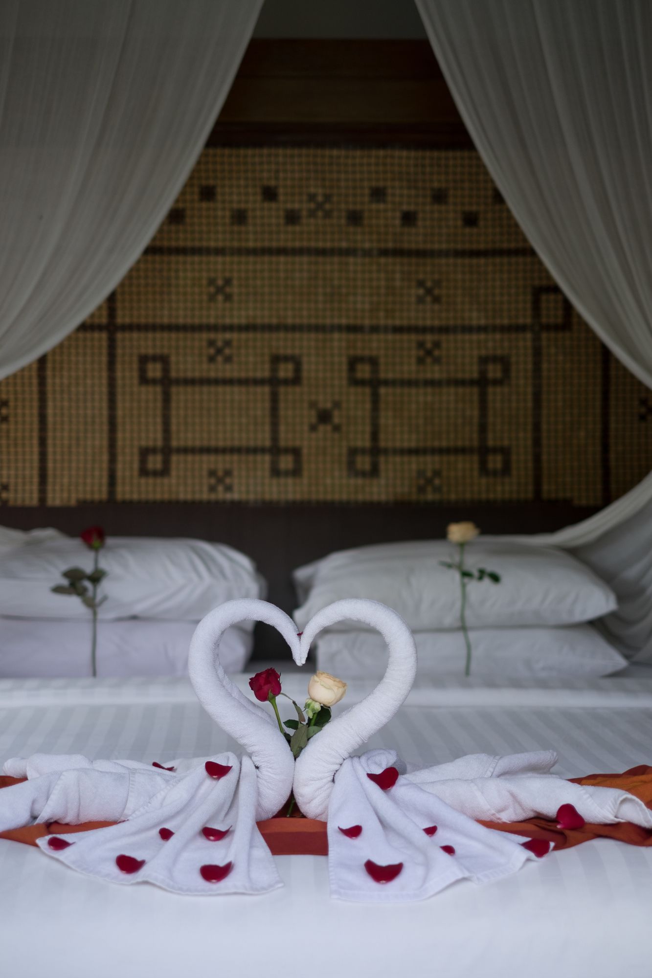 Mekar Sari Ubud Villa