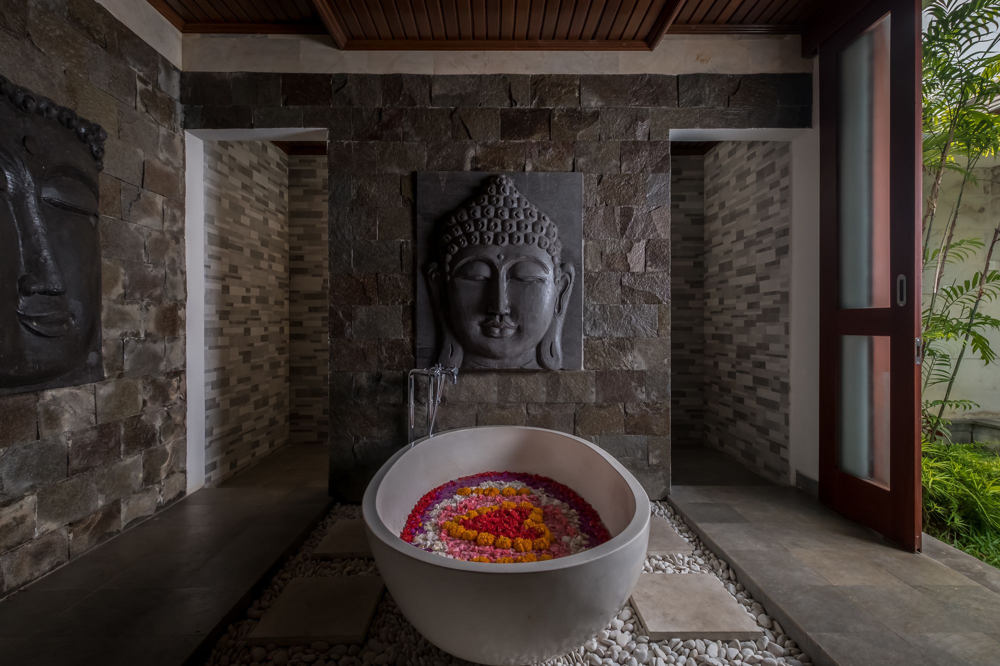 Mekar Sari Ubud Villa