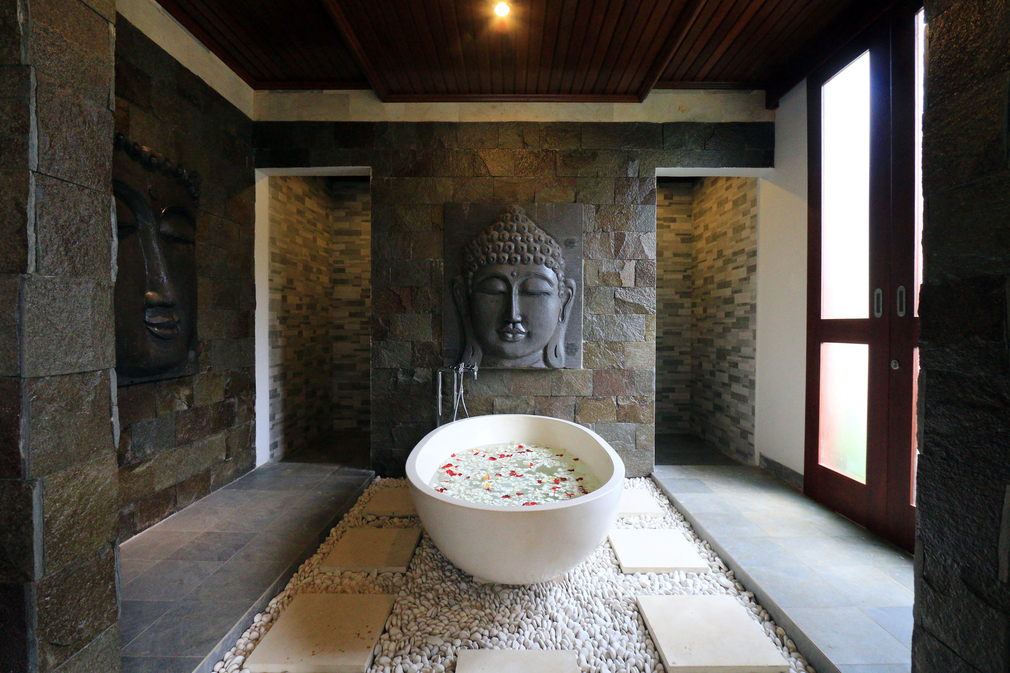 Mekar Sari Ubud Villa