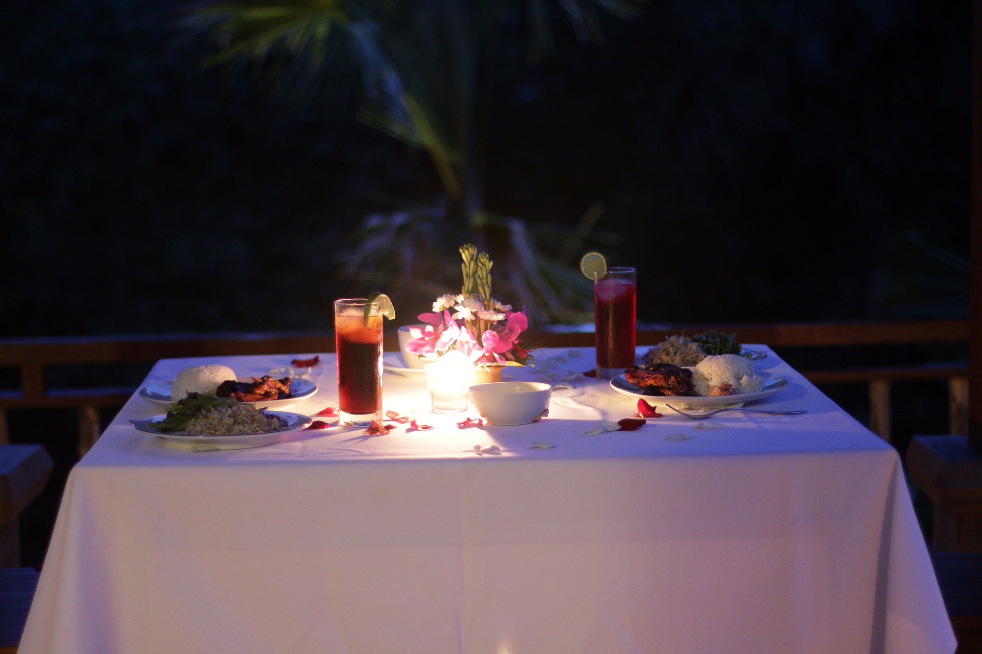 Mekar Sari Ubud Villa