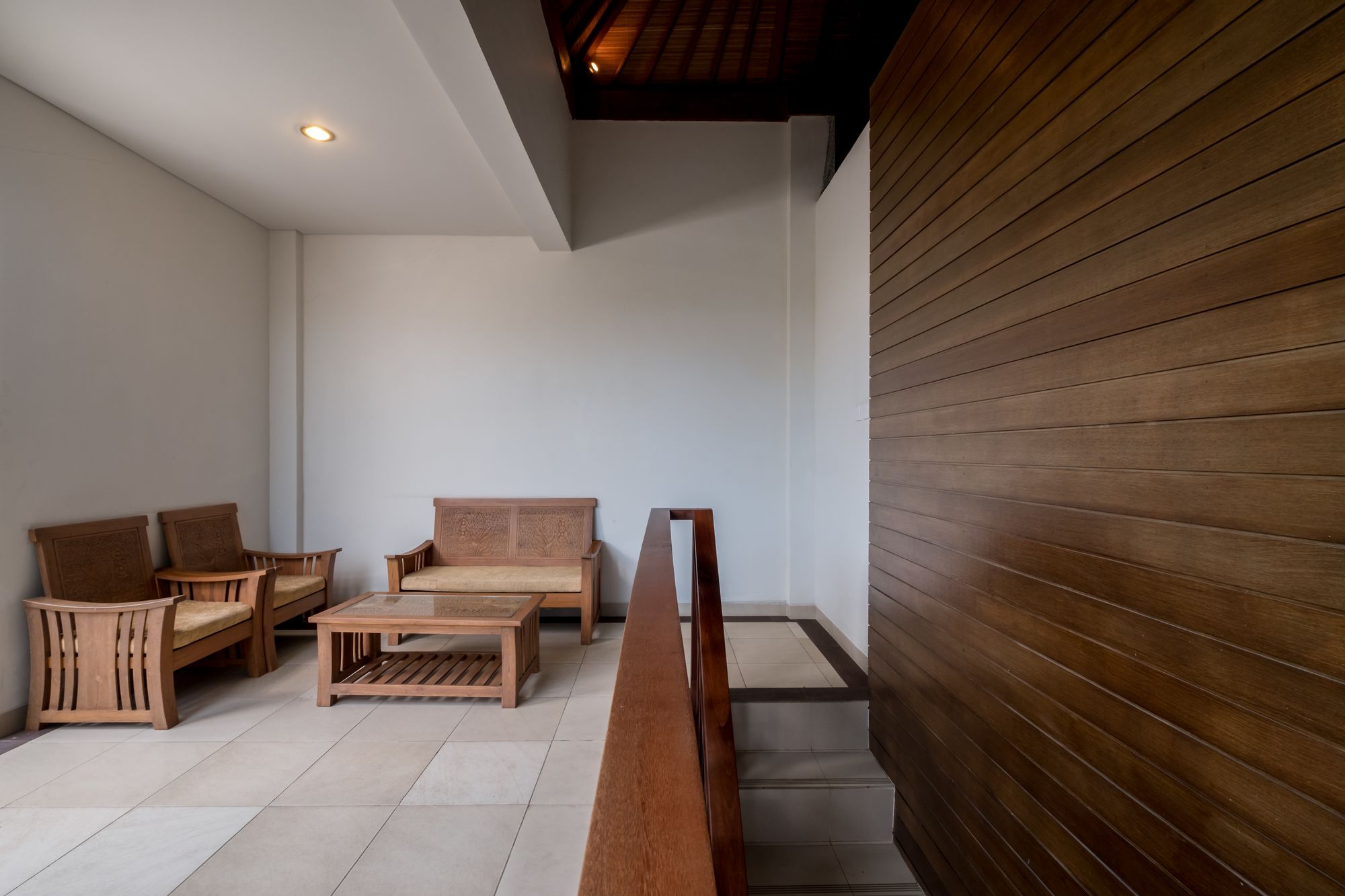 Mekar Sari Ubud Villa