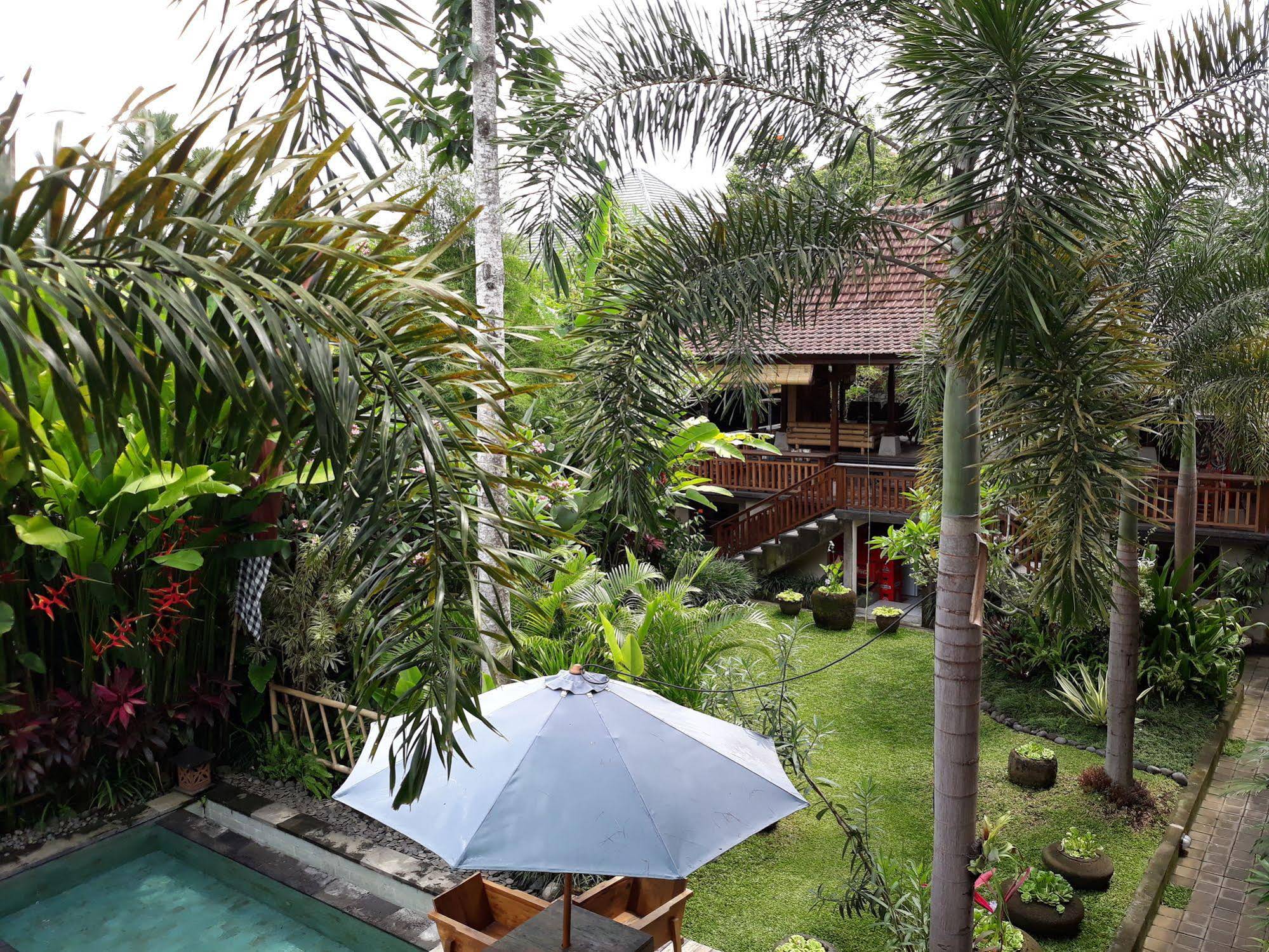 Meruhdani