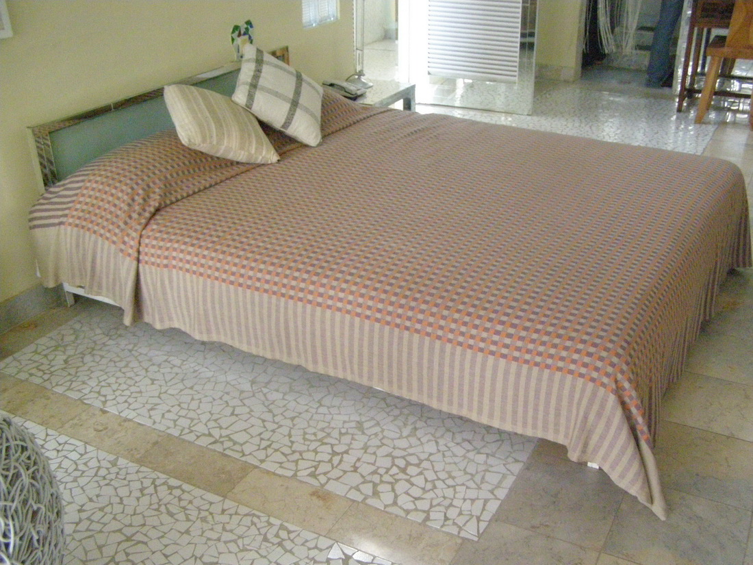 Michi Retreat Village