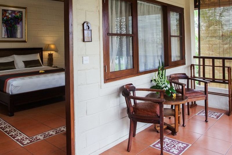 Munari Resort Ubud