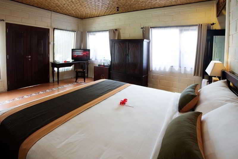 Munari Resort Ubud