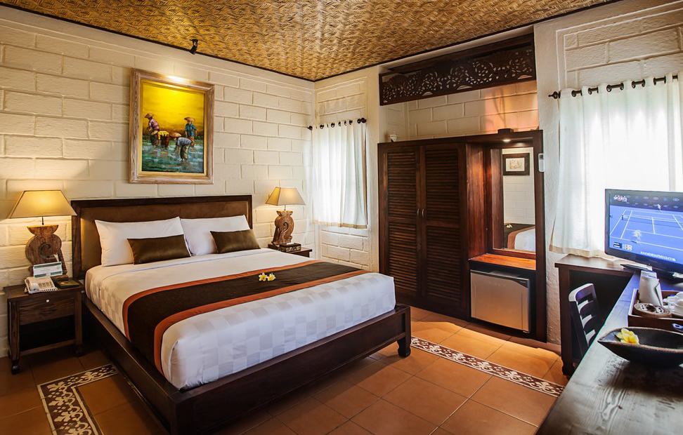 Munari Resort Ubud