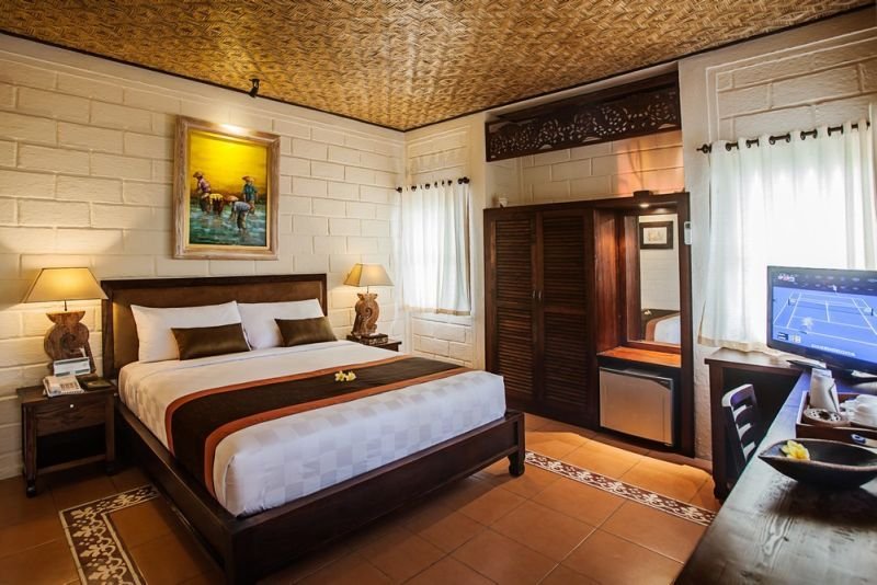 Munari Resort Ubud