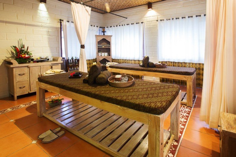 Munari Resort Ubud