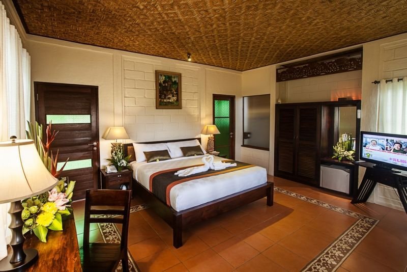 Munari Resort Ubud