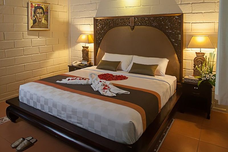 Munari Resort Ubud