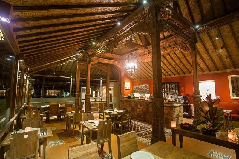 Munari Resort Ubud