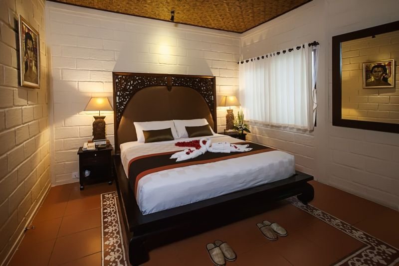 Munari Resort Ubud
