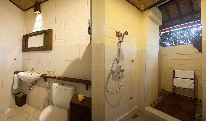 Munari Resort Ubud