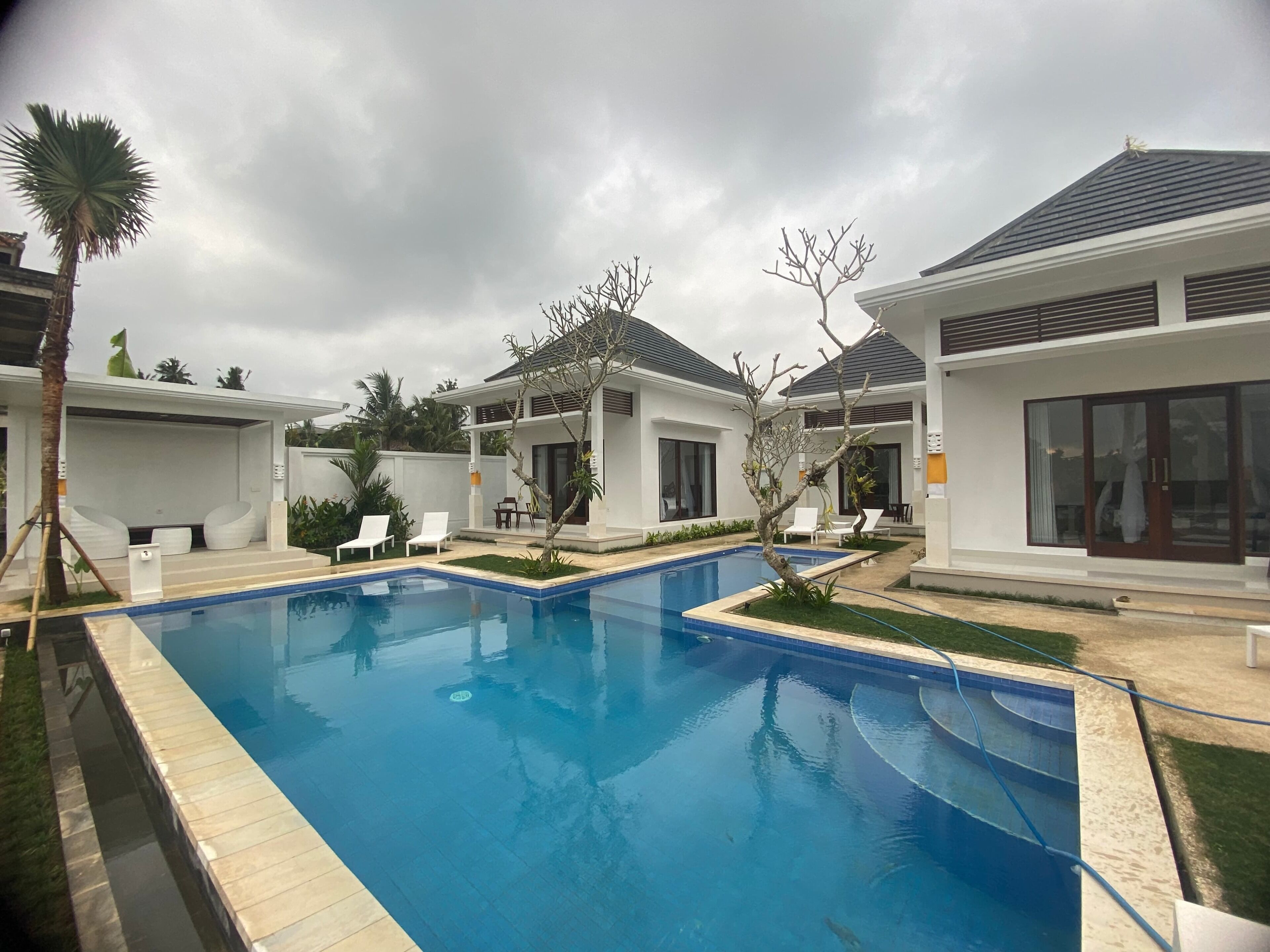 Namika Ubud