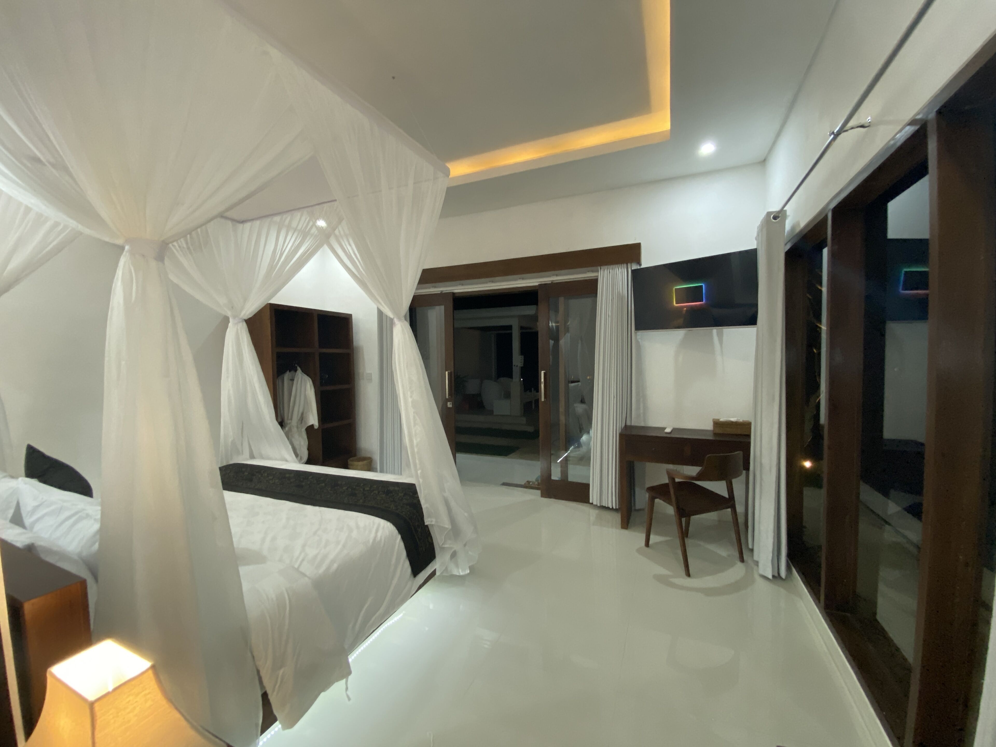 Namika Ubud