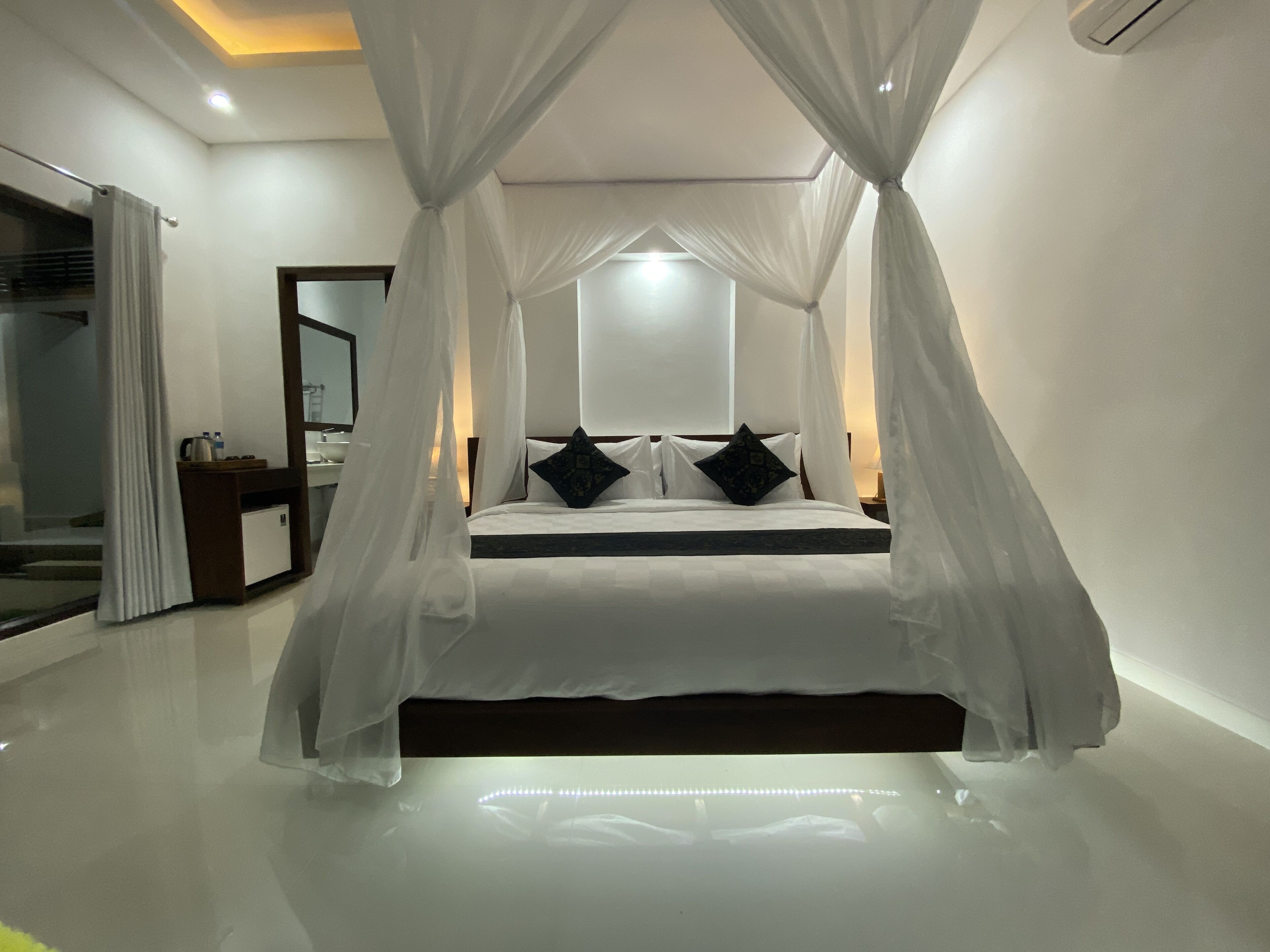 Namika Ubud