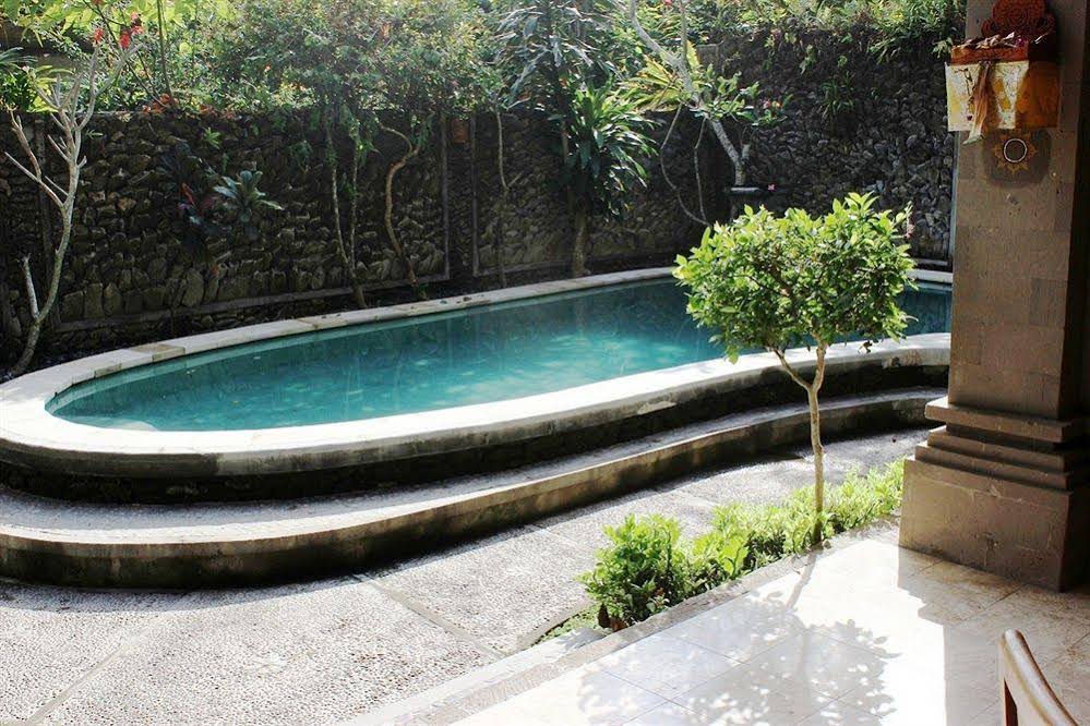 Nefatari Exclusive Villas