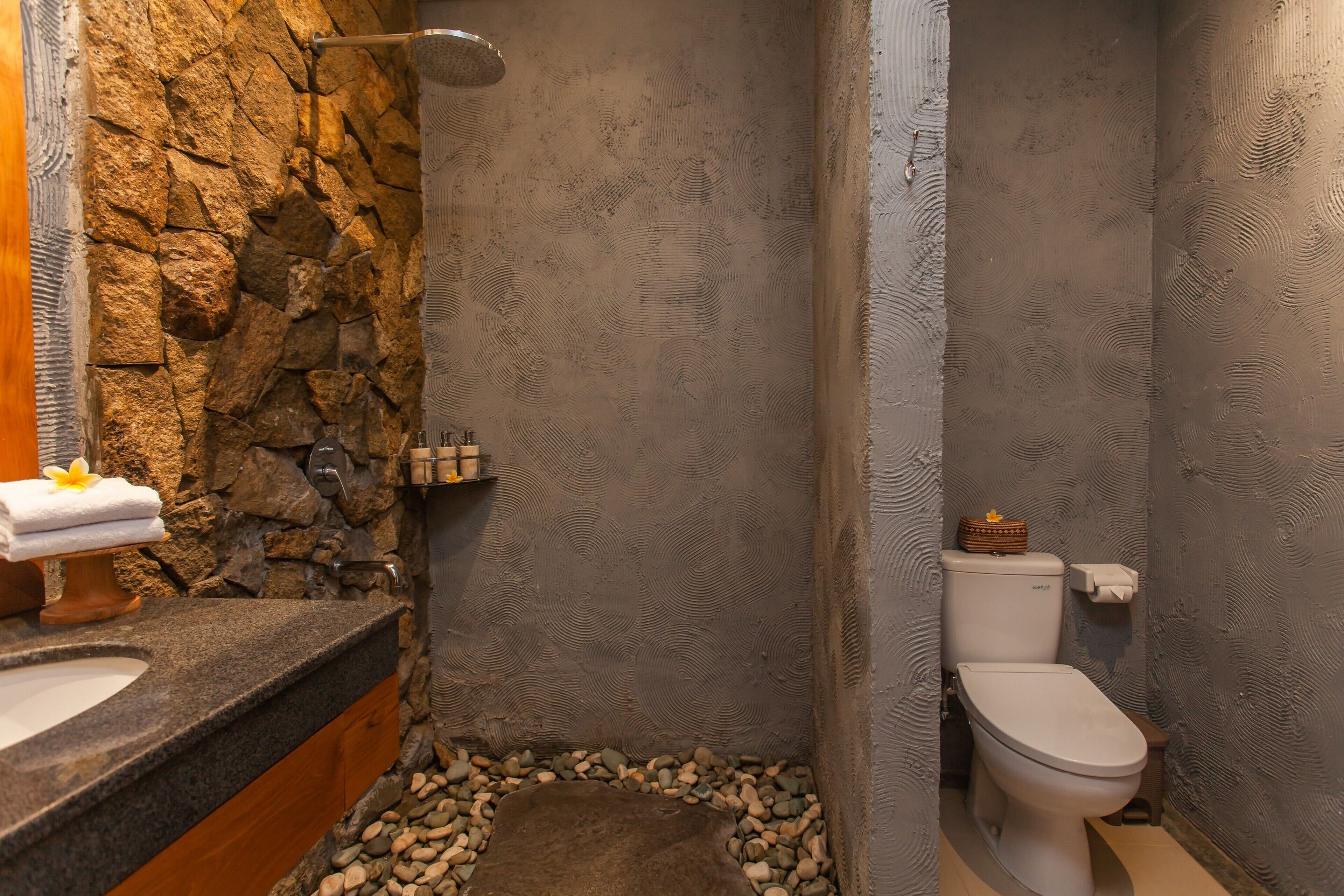 Ning Villa Ubud by Pramana Villas