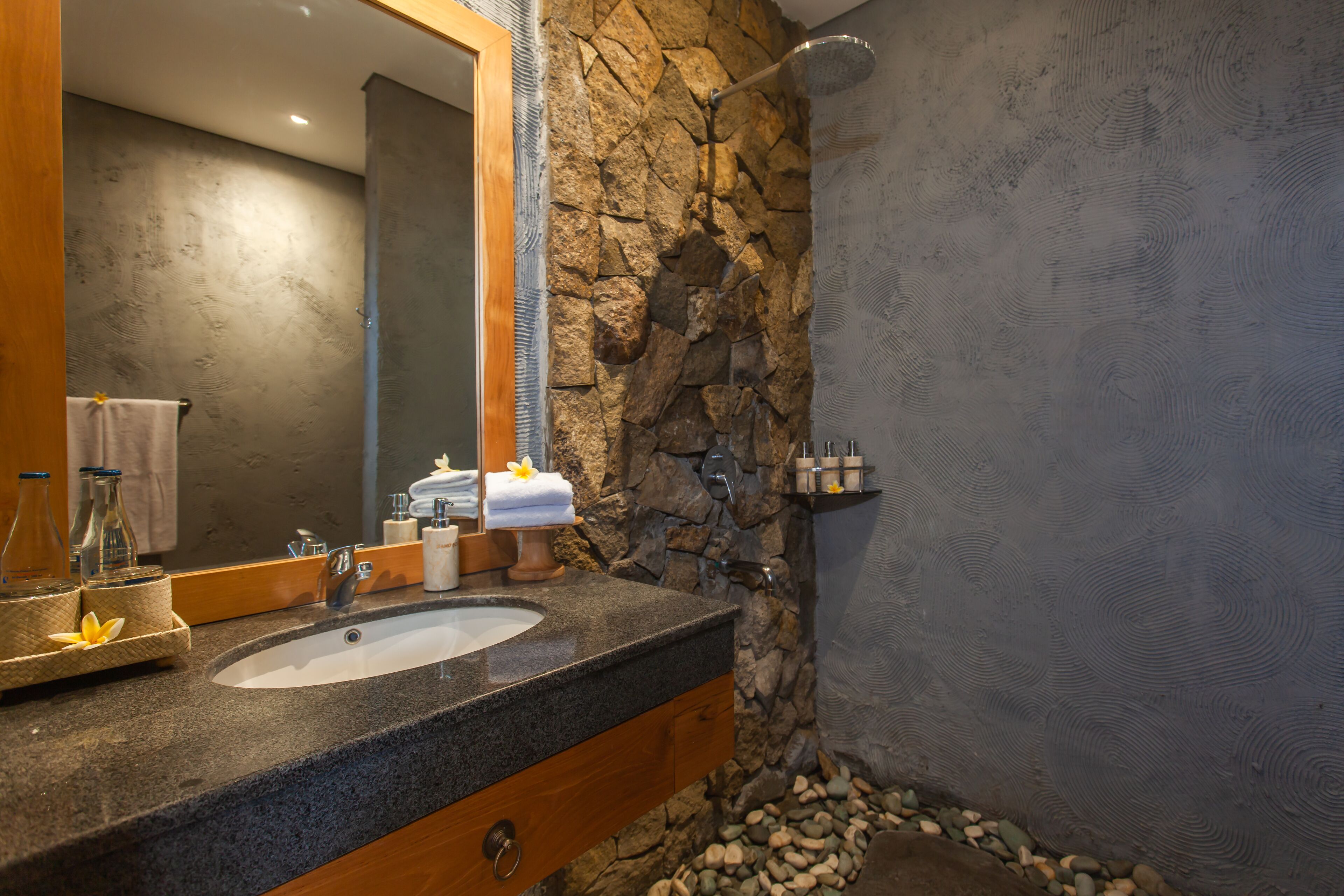 Ning Villa Ubud by Pramana Villas