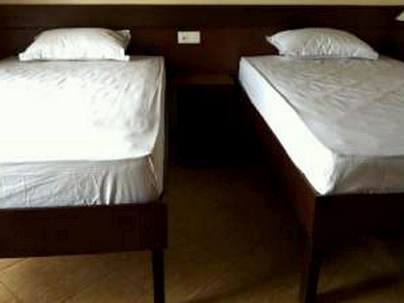 Nuriani Guest House