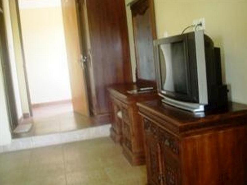 Nuriani Guest House