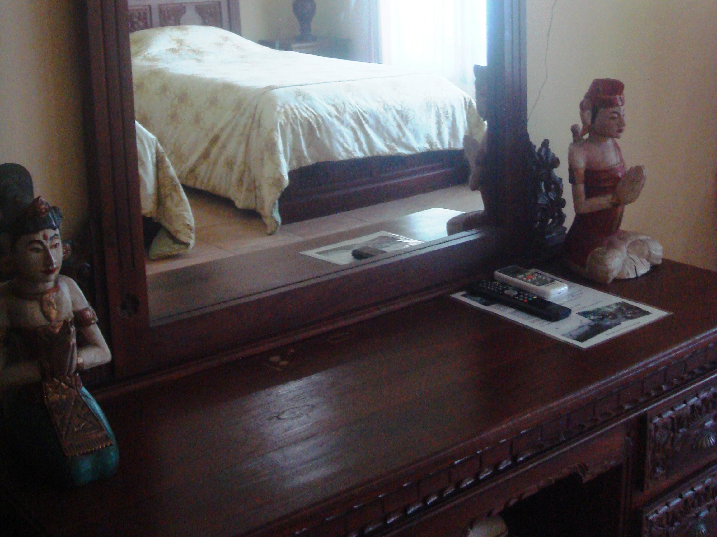 Nuriani Guest House