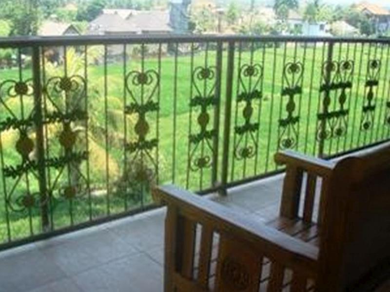 Nuriani Guest House