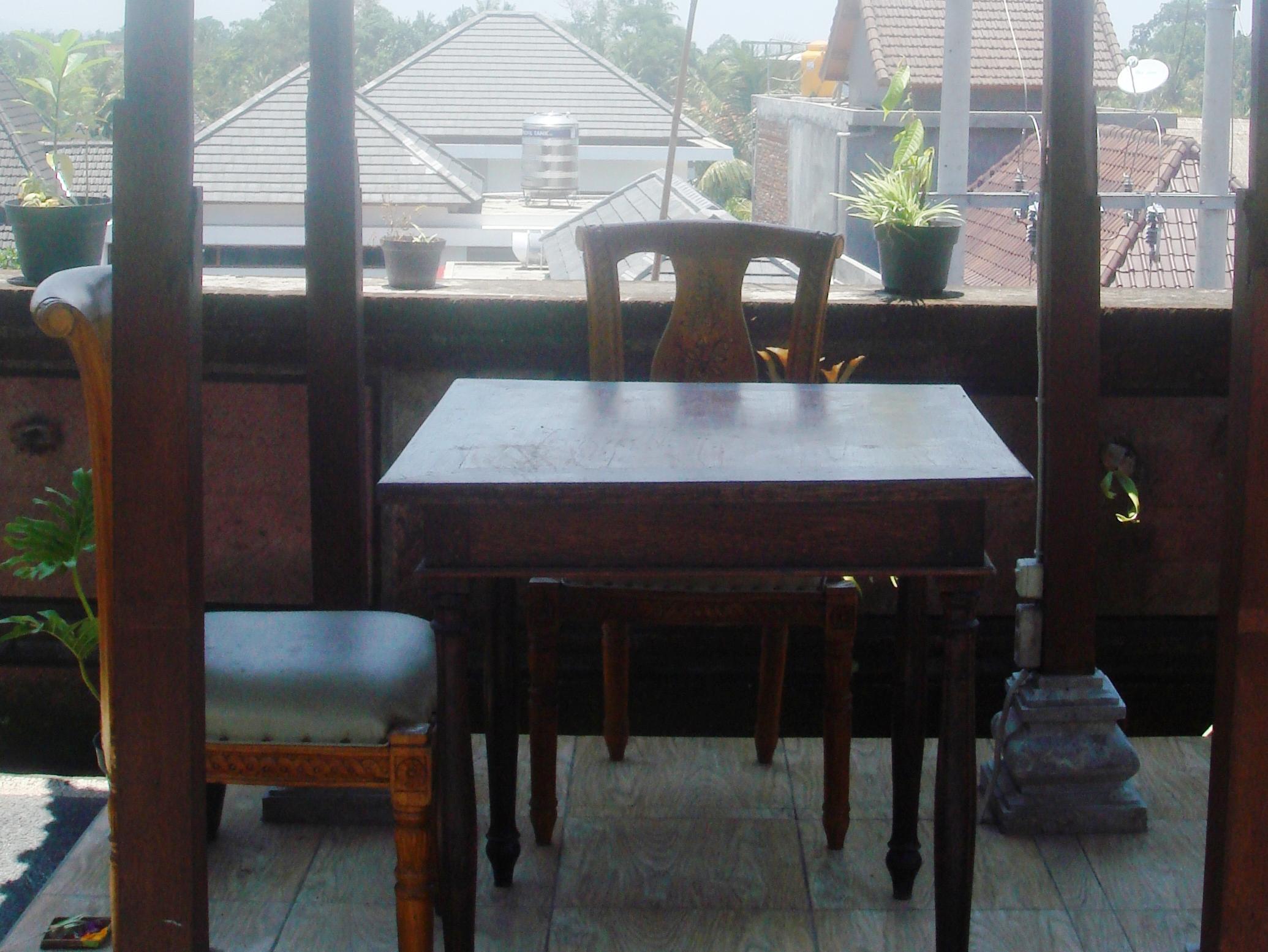 Nuriani Guest House