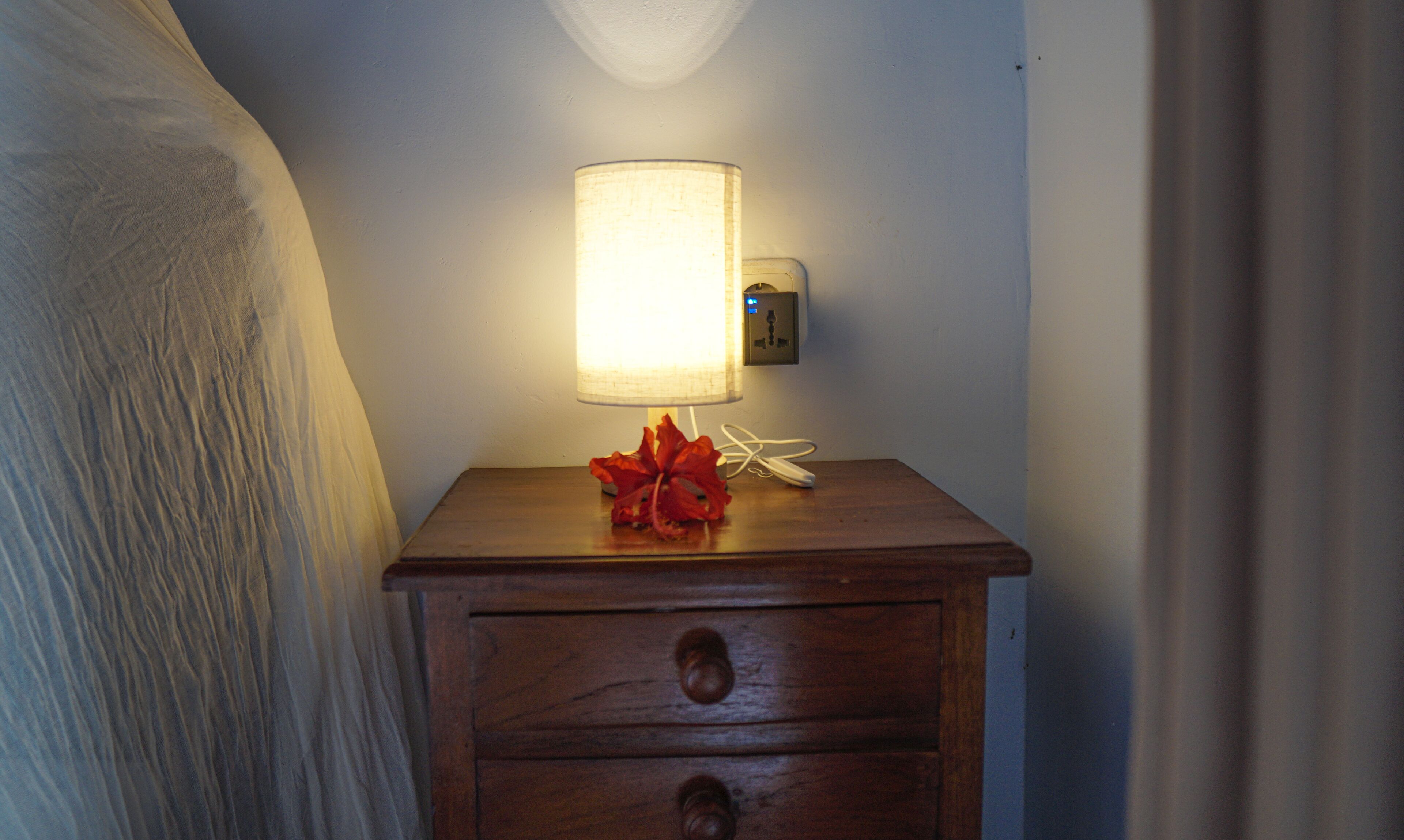 Nyamane Ubud Green View Villas by EPS