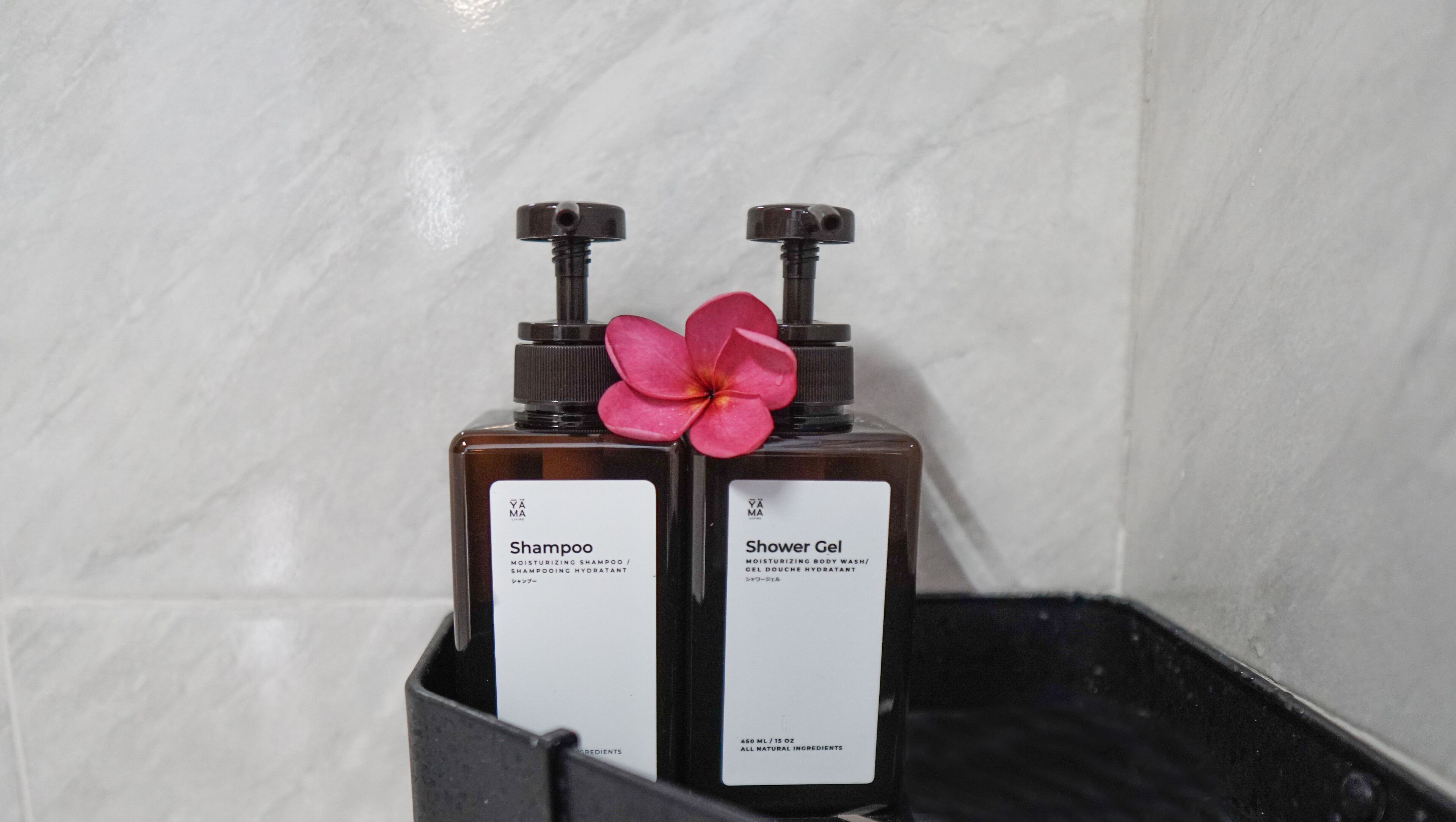 Nyamane Ubud Green View Villas by EPS