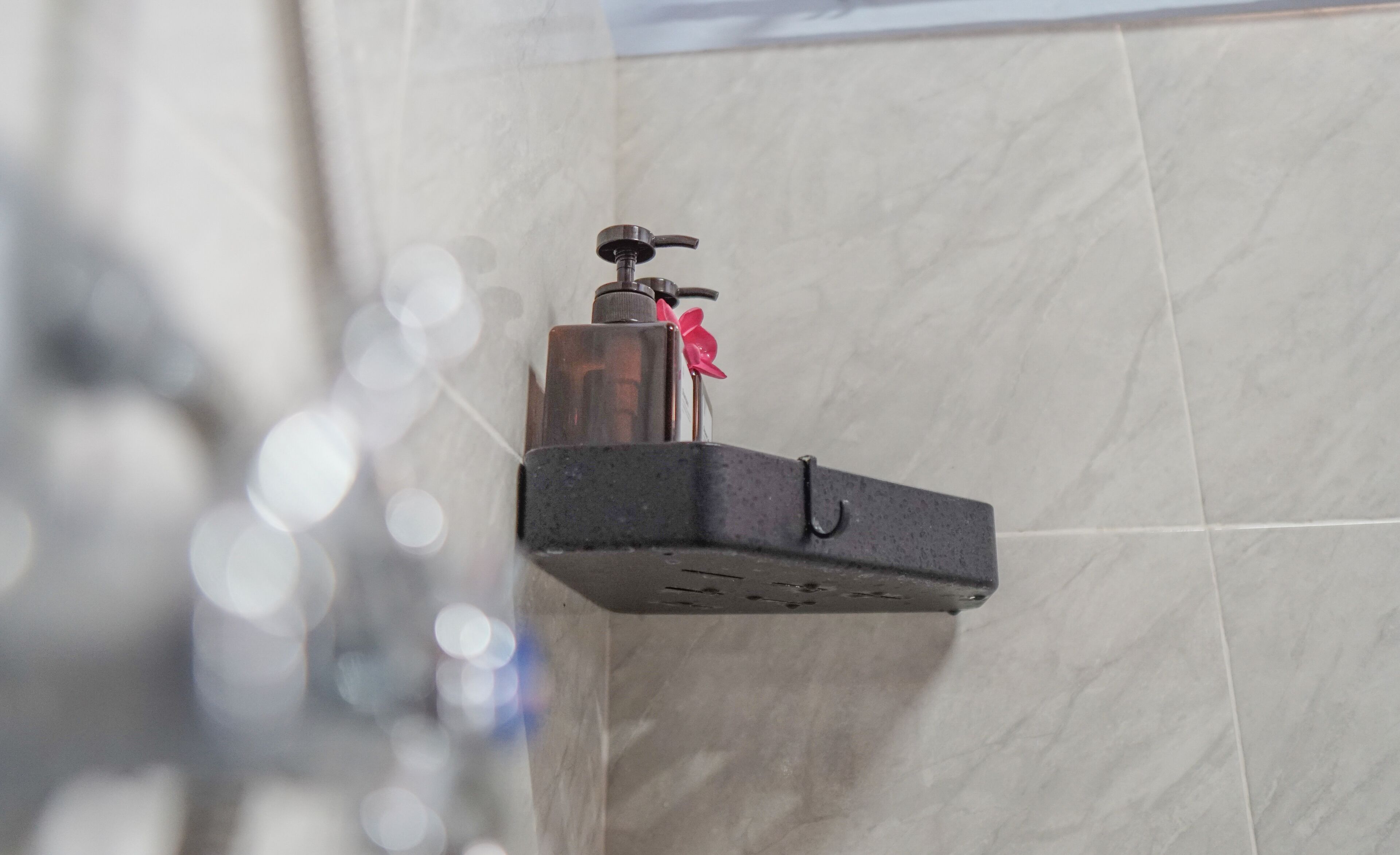 Nyamane Ubud Green View Villas by EPS