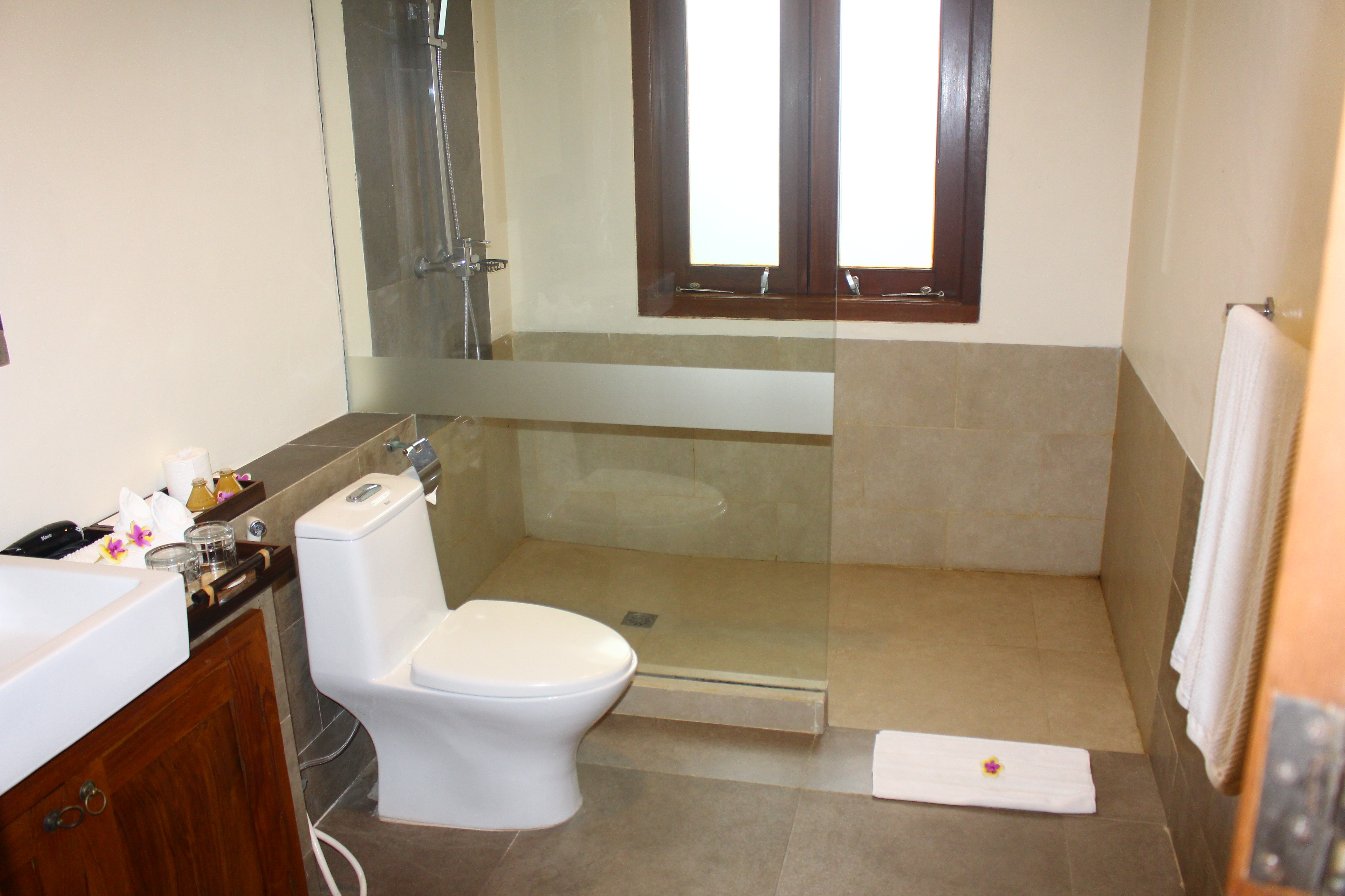 Onje Villa