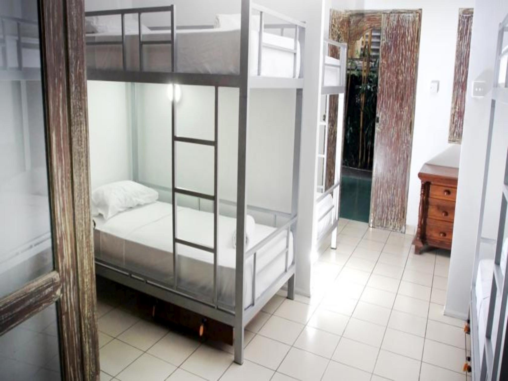 Ons Bed and Breakfast