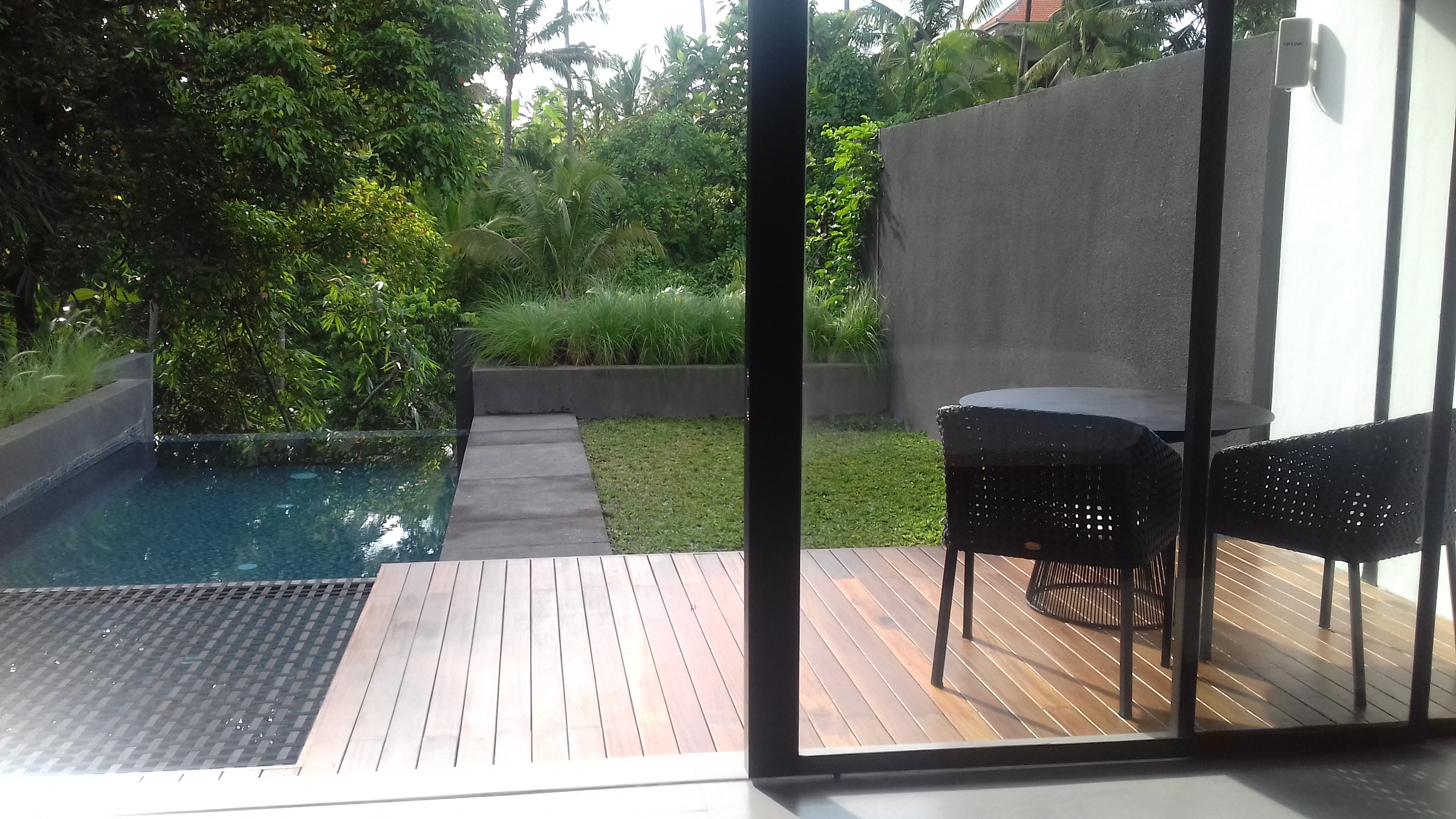 Origin Ubud