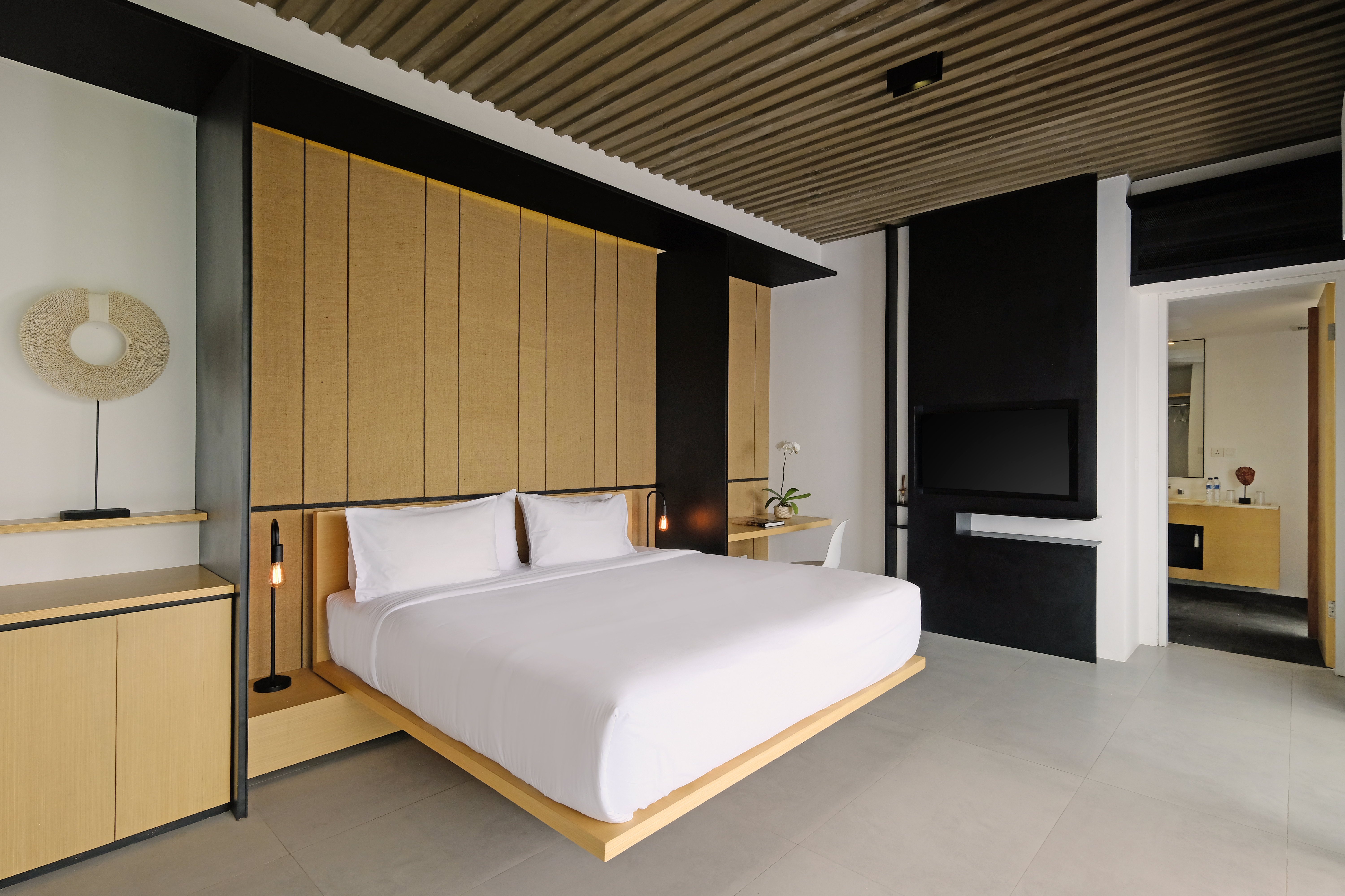 Origin Ubud