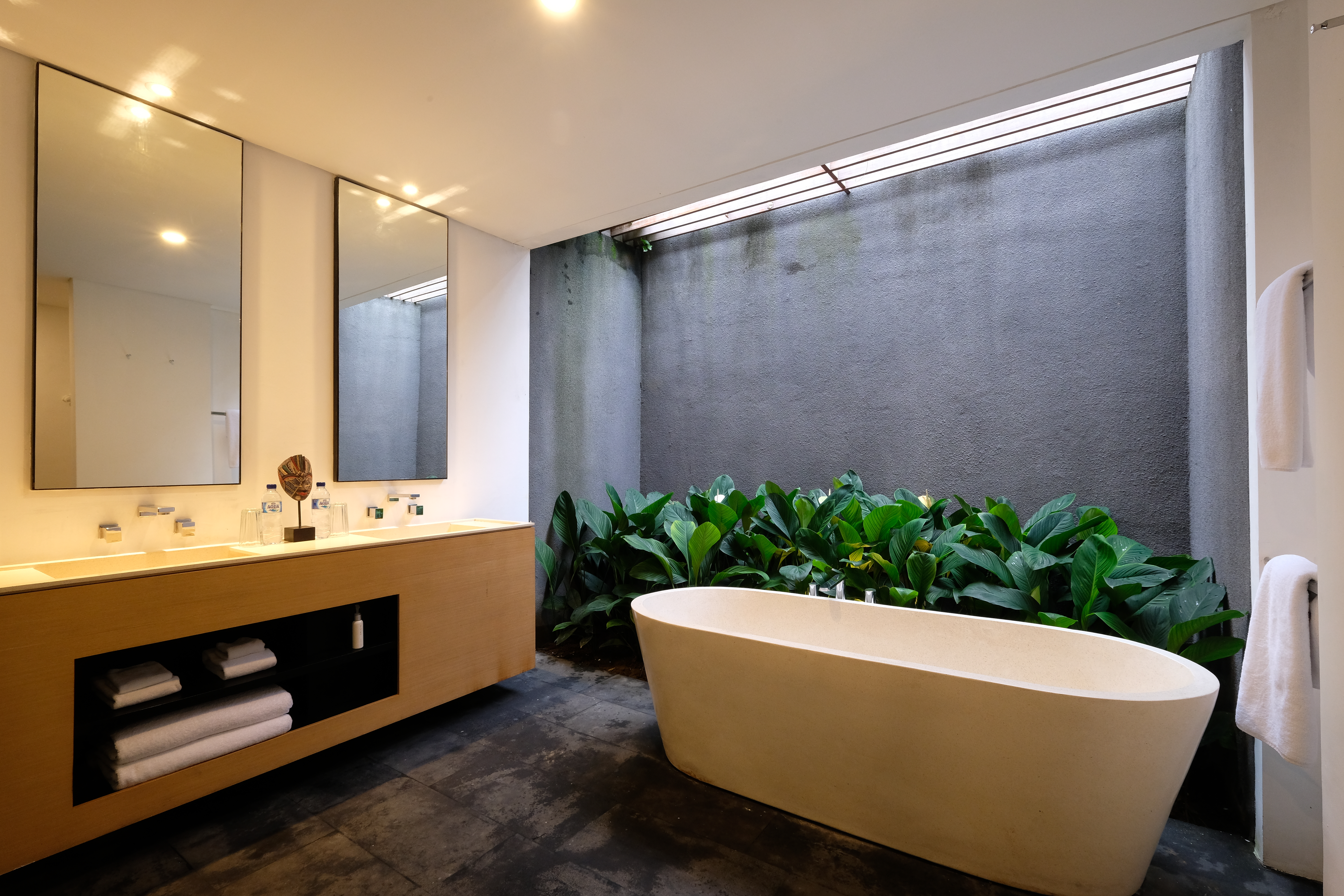 Origin Ubud