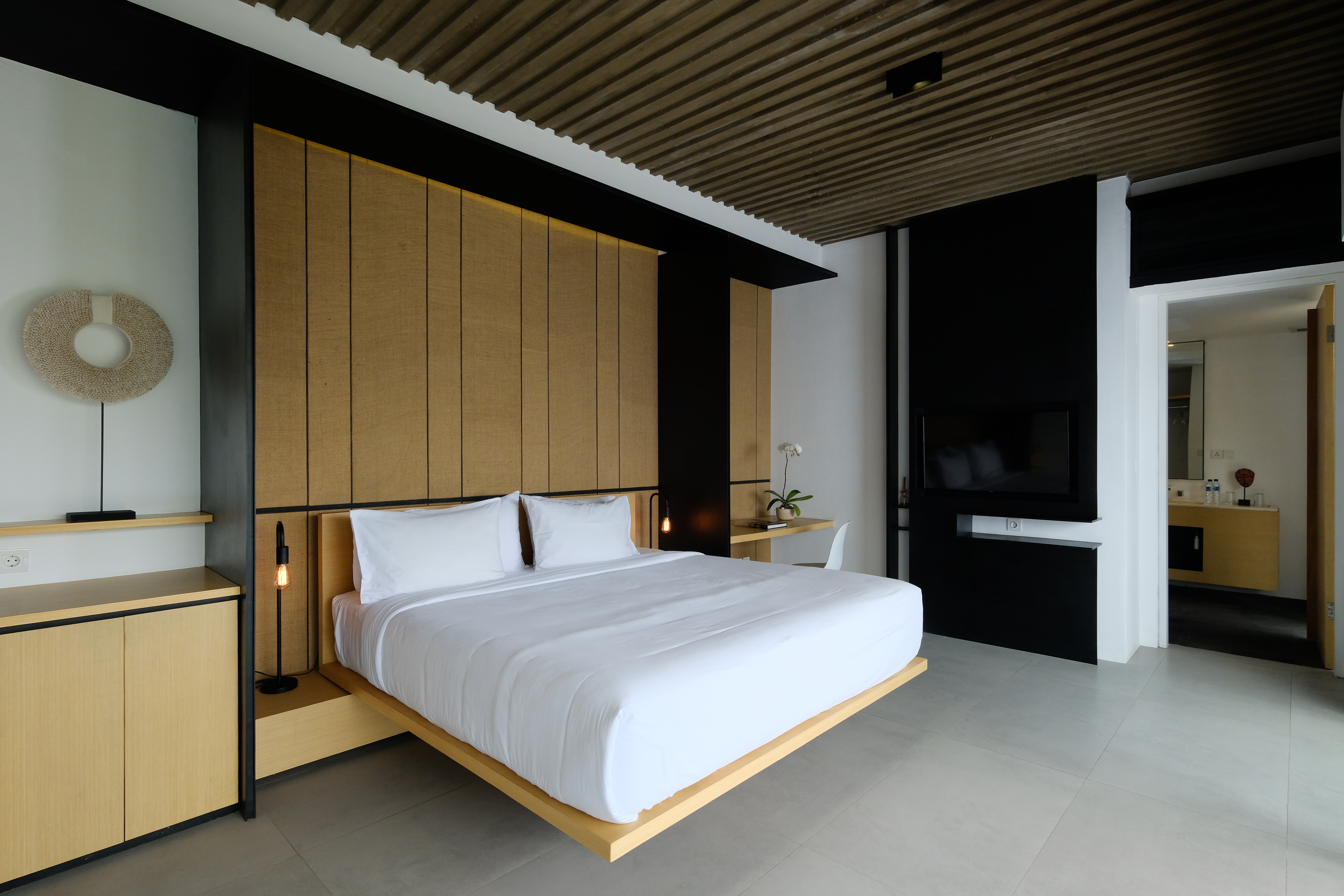 Origin Ubud